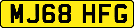 MJ68HFG