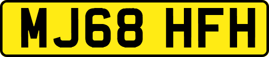 MJ68HFH
