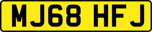 MJ68HFJ
