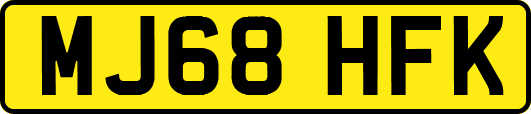 MJ68HFK