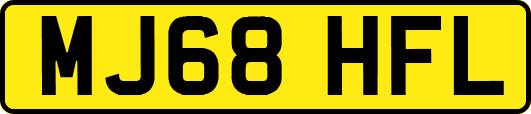 MJ68HFL