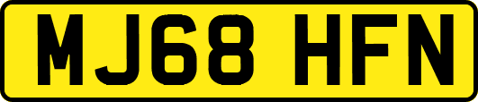 MJ68HFN
