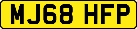 MJ68HFP