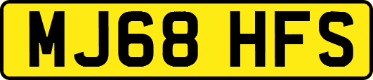 MJ68HFS