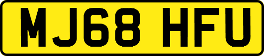 MJ68HFU
