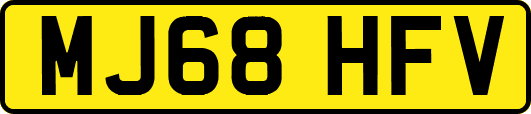 MJ68HFV