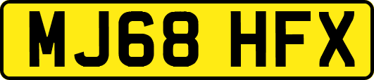 MJ68HFX