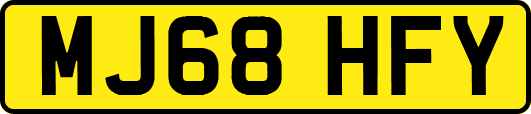 MJ68HFY