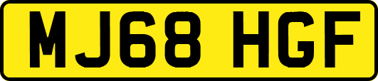 MJ68HGF