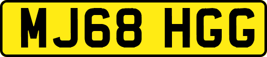MJ68HGG