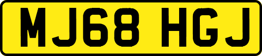 MJ68HGJ