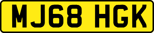 MJ68HGK