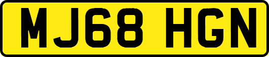 MJ68HGN
