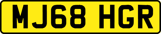 MJ68HGR