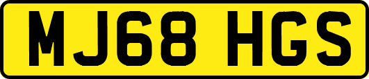 MJ68HGS