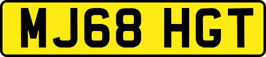 MJ68HGT