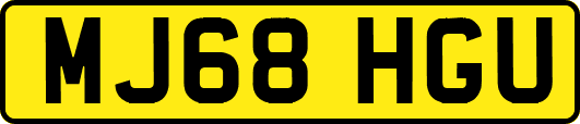MJ68HGU