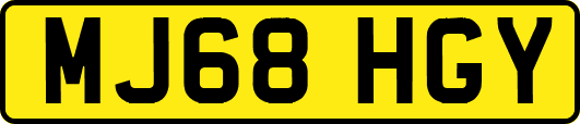 MJ68HGY