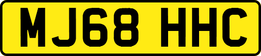 MJ68HHC