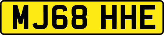 MJ68HHE