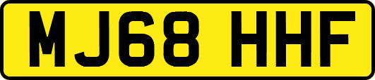 MJ68HHF
