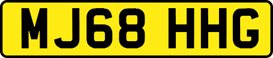 MJ68HHG