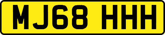 MJ68HHH