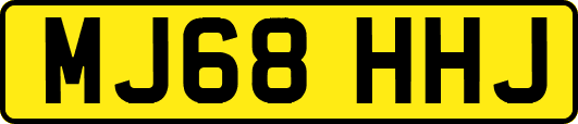 MJ68HHJ
