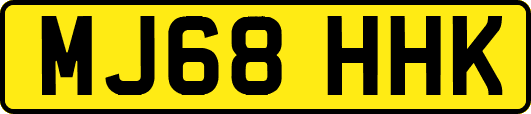 MJ68HHK