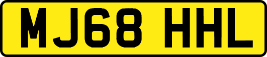 MJ68HHL