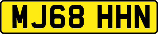 MJ68HHN