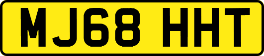 MJ68HHT