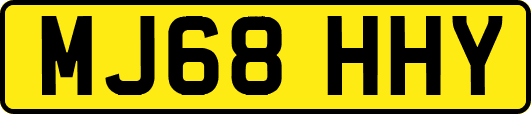 MJ68HHY