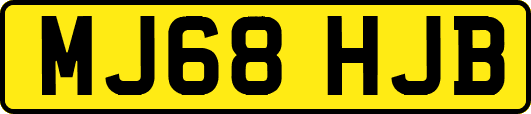 MJ68HJB
