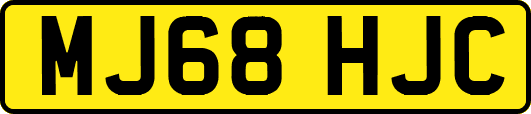 MJ68HJC