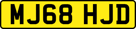 MJ68HJD