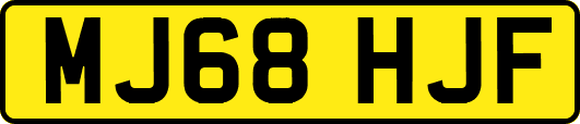 MJ68HJF