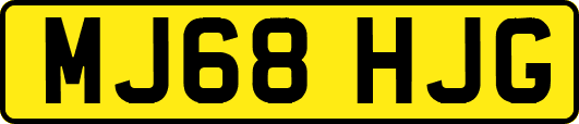 MJ68HJG
