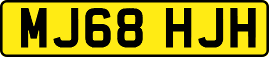 MJ68HJH