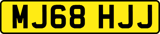MJ68HJJ