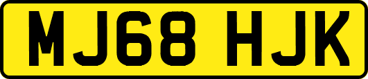 MJ68HJK