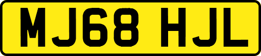 MJ68HJL