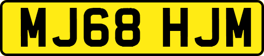 MJ68HJM