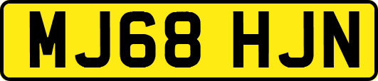 MJ68HJN