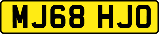 MJ68HJO