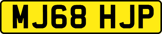 MJ68HJP