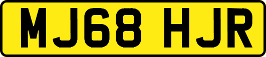 MJ68HJR