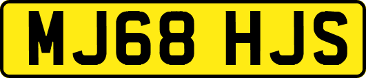 MJ68HJS