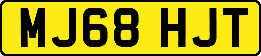 MJ68HJT