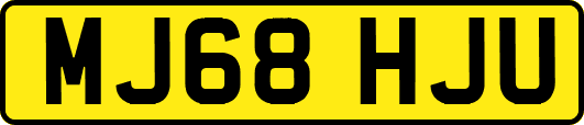 MJ68HJU